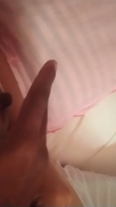 Chubby Sri Lanka beautiful girl big boobs and big nipples orgasm | Clip 1
