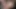 First shot Uncensored and vaginal camera. Don't miss it! Super cute --- and miracle creampie! Your face is too cute!!!