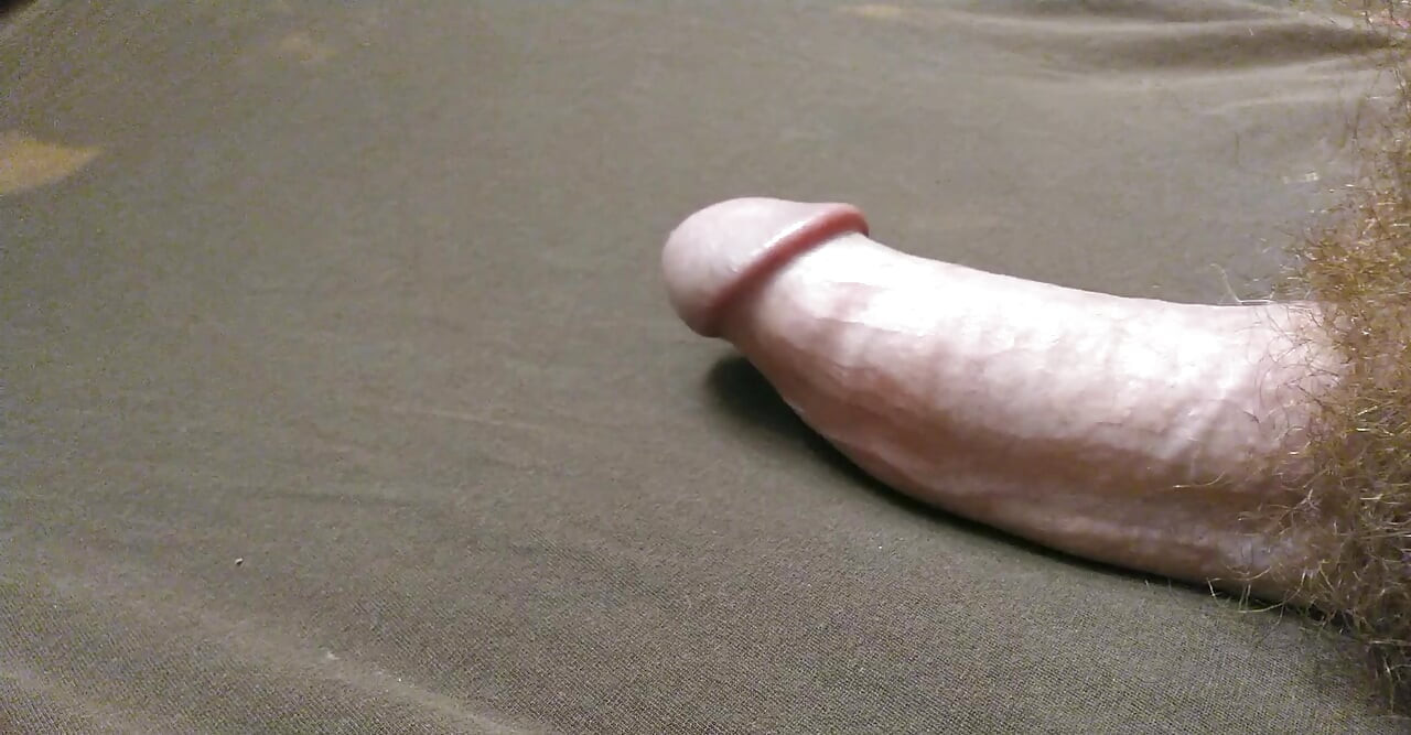 MASSIVE CUMSHOT DRY HUMPING CLOSE UP GO ALONG WITH ME POV