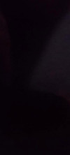 Pratinjau video