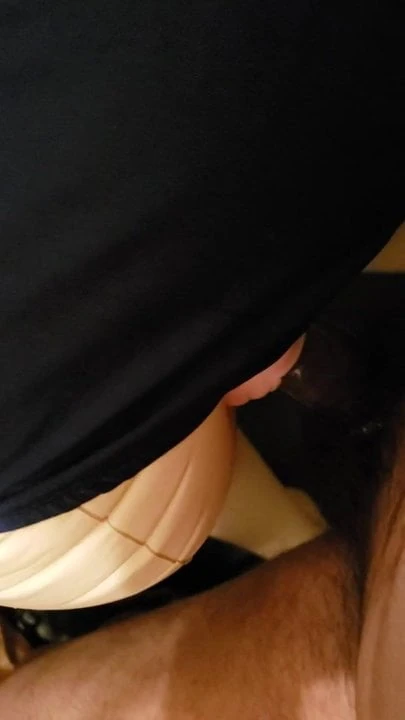 sex doll fuck
