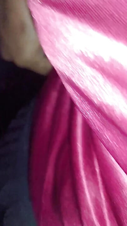 Desi Hot Girl Below Job and Fuck Doggy Style