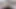 JerkinDad14 - Bearded Grandpa Strokes His Big Hairy Penis