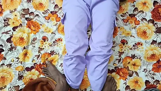 Сводный брат дези и молодая замужняя сводная сестра, романтическое порно видео, сводный секс сводного брата