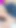 Sonunda onu siktim - Suman yenge seksi video gündelik genç seks - üniversite arkadaşı Suman ile gündelik seks | Klip 2