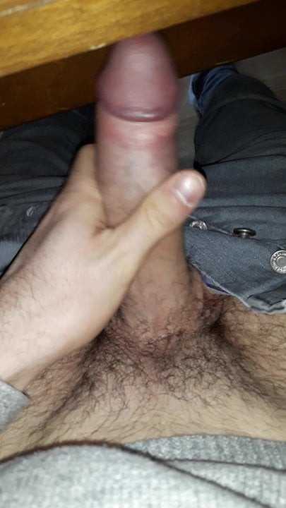 Masturbation