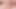 継娘は継父を助け、結婚生活を救いました
