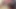 Date mit super geilem thailändischem model eskaliert zu hartem porno