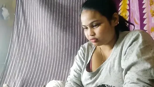 Devar Bhabhi Full Night Non-stop Chudai Hardcore Desi Sex Hindi Audio