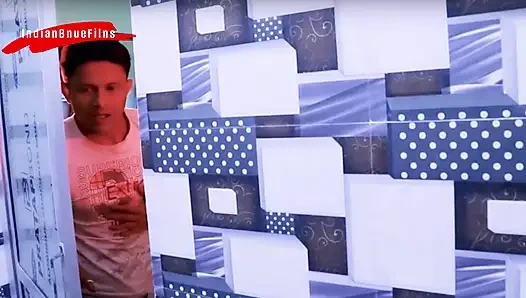 step brother and sister