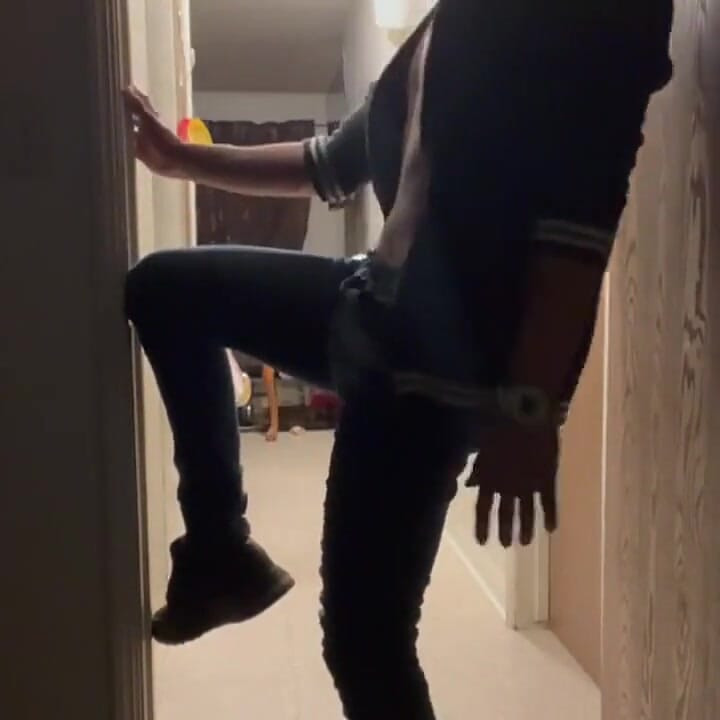 They Record Porn Video With Their Best Friend's Girlfriend