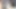 丸い偽おっぱいのブルネットが犯される
