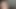 彼に素晴らしいフェラチオをして、彼が私の胸に射精するまで続けた―素人フェラチオと射精