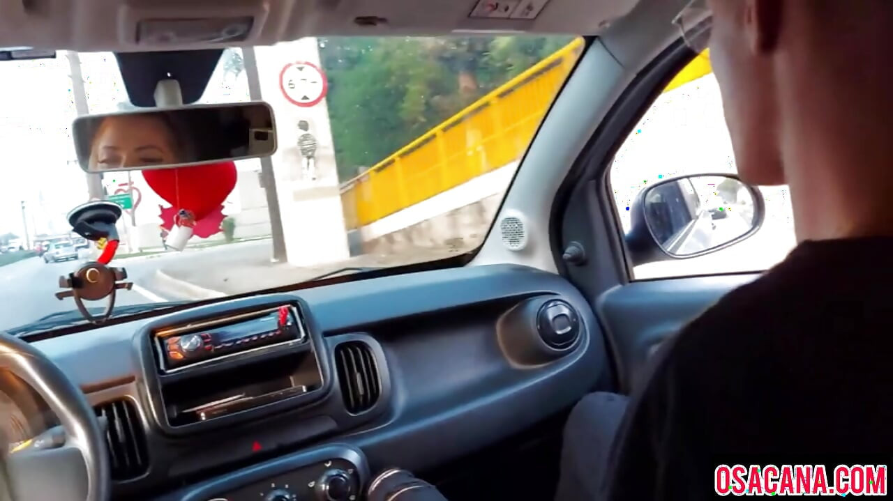 عرض رحلة مقابل ممارسة الجنس