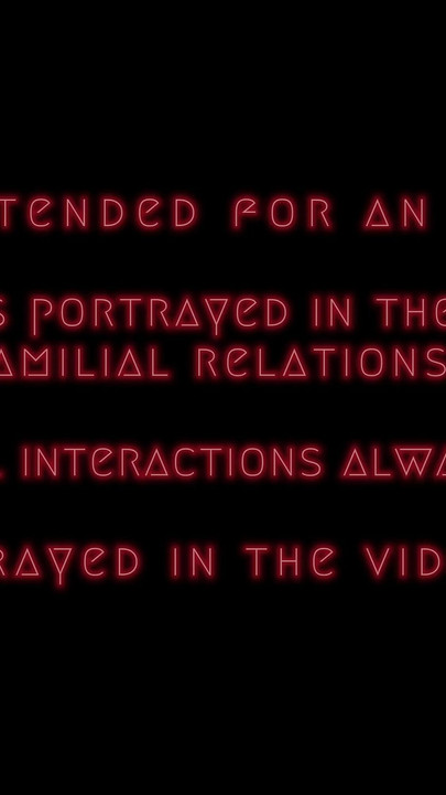 ยินดีต้อนรับสู่ Miskonyos โดยเกม Picaro - เซสชั่นเย็ดตูดตอนเช้าและเย็ดเรือยอชท์กับเจ้าหญิงอินเดีย 10