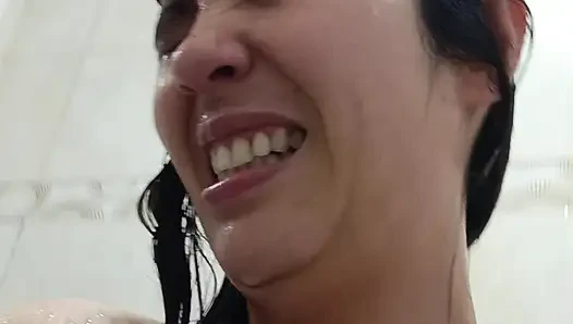 Ateşli, ateşli ve sadece ateşli!!!!!!