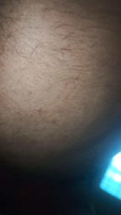 Desi tight pussy beautiful Indian Stepsister fuck hard and squirt all over Xxx desi tight pussy