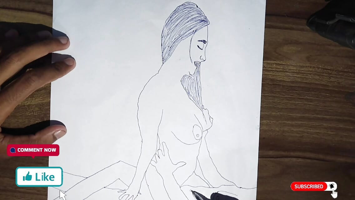 Stepduther Fuck with Romantic Video