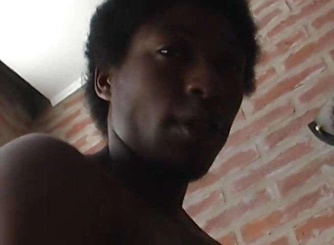 Perfect 4some fuck and deep cum in mouth