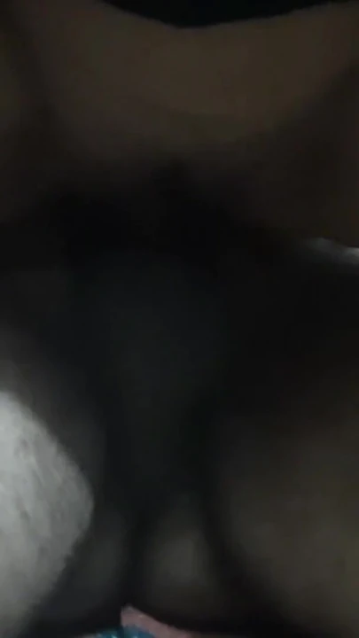 Jaw-dropping moment from "Calling friend's wife home and making her sit on the thick l of a lot of f"