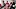 Teen Goddesses Getting Filled With Lots Of Cum In A Big Compilation - REALITY KINGS