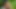 step mom and boy sex in garden