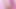 美しい義理の叔母はまだ満足していないので、立ったままセックスするように彼女を招待しました