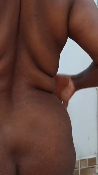 Epic moment from "Desi girl vabi single poss hottest real video"