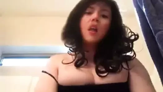 Boysss porn video – boysss