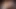 Azgın Japon kızlar bu hd videolarda daha önce hiç olmadığı kadar fışkırtıyor!