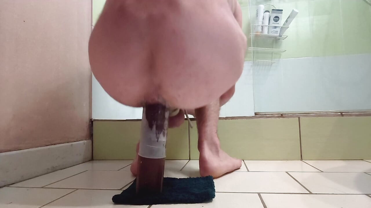 Boysxxx02 this destroys ass until orgasm