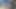 Asyalı masaj7