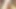 061 My uncut foreskin penis Jerking off cumshot