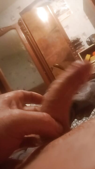 VID 20260828 075259