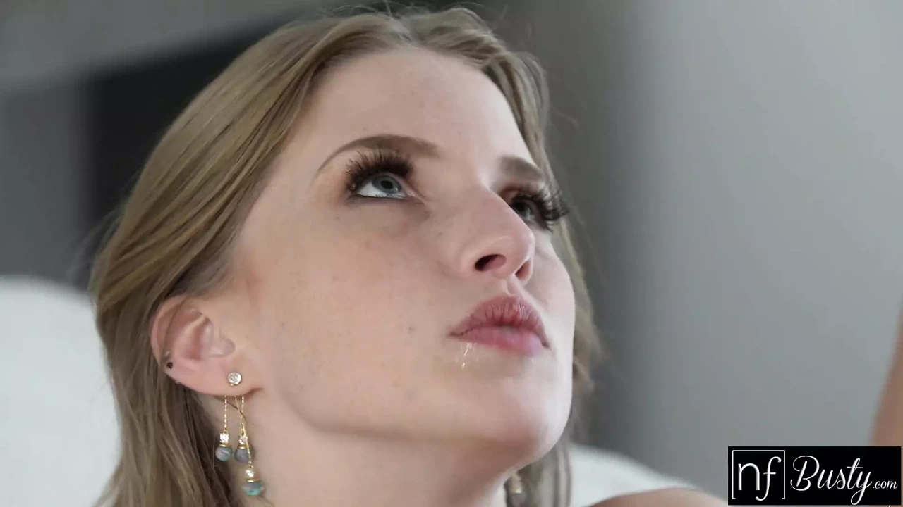 甜品之家 - s18：e1