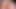 My husband fucks me from behind nice