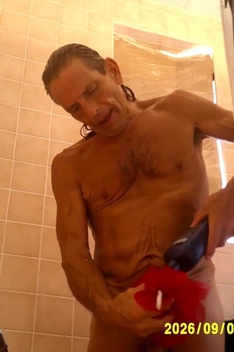 9-2-2026 Am Shower Wazz up. and Stories From the Cobra Past.