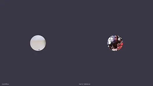 Интервью с TrikePatrol No5 - Conor Coxxx