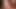 Teen Slut STILL in BRACES BEGS for TWO HUGE LOADS of JIZZ!