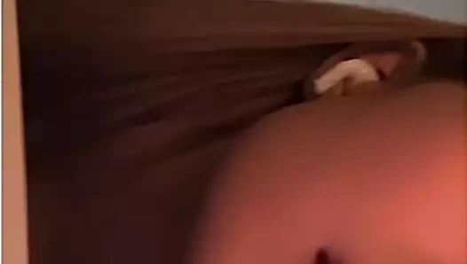 Caramel_Peach видео