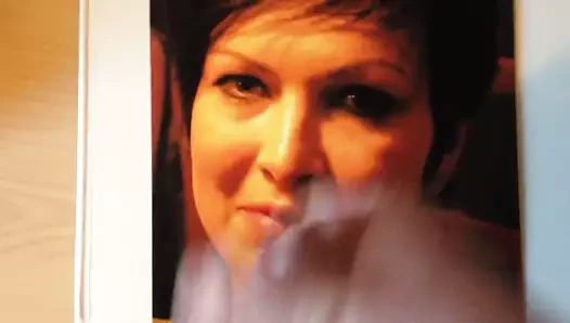 haraç üzerinde sıcak olgun kardeş