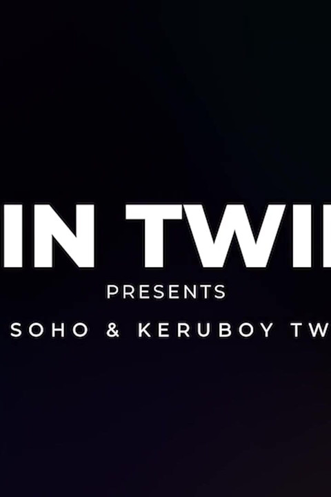 Keruboy Twink Fucks Rod Soho Raw After Dj Lesson