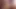 Darkened sex club fun with a t-girl