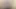 Indan deshi girl fast time sex with indan hot girl sex with badroom sex videos