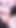 Mavi arşiv kazusa cosplay sikişi, Asyalı trans cosplayer 1p | Klip 1
