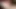 Hubby films me getting pounded by BBC