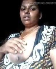 wife tits