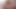 超かわいいリーガン・スターと彼女の素晴らしいお尻に出会う