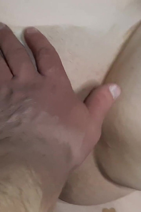 Fucking My Sexy Stepmom.