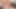絶え間ない訓練。彼女は耐え、すべてを受け止めている